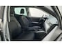SEAT Arona 1.0 TSI 116pk DSG Style Business Intense Camera Navigatie Adaptive Cruise