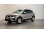 SEAT Arona 1.0 TSI 116pk DSG Style Business Intense Camera Navigatie Adaptive Cruise