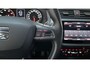 SEAT Arona 1.0 TSI 116pk DSG Style Business Intense Camera Navigatie Adaptive Cruise