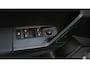 SEAT Arona 1.0 TSI 116pk DSG Style Business Intense Camera Navigatie Adaptive Cruise