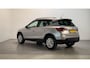 SEAT Arona 1.0 TSI 116pk DSG Style Business Intense Camera Navigatie Adaptive Cruise