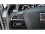 SEAT Arona 1.0 TSI 116pk DSG Style Business Intense Camera Navigatie Adaptive Cruise