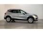 SEAT Arona 1.0 TSI 116pk DSG Style Business Intense Camera Navigatie Adaptive Cruise