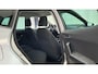 SEAT Arona 1.0 TSI 116pk DSG Style Business Intense Camera Navigatie Adaptive Cruise
