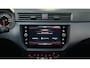 SEAT Arona 1.0 TSI 116pk DSG Style Business Intense Camera Navigatie Adaptive Cruise