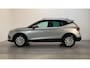 SEAT Arona 1.0 TSI 116pk DSG Style Business Intense Camera Navigatie Adaptive Cruise