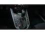 SEAT Arona 1.0 TSI 116pk DSG Style Business Intense Camera Navigatie Adaptive Cruise
