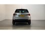 SEAT Arona 1.0 TSI 116pk DSG Style Business Intense Camera Navigatie Adaptive Cruise