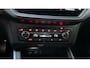SEAT Arona 1.0 TSI 116pk DSG Style Business Intense Camera Navigatie Adaptive Cruise