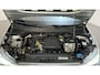 SEAT Arona 1.0 TSI 116pk DSG Style Business Intense Camera Navigatie Adaptive Cruise