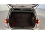 SEAT Arona 1.0 TSI 116pk DSG Style Business Intense Camera Navigatie Adaptive Cruise