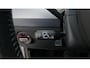 SEAT Arona 1.0 TSI 116pk DSG Style Business Intense Camera Navigatie Adaptive Cruise