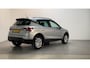 SEAT Arona 1.0 TSI 116pk DSG Style Business Intense Camera Navigatie Adaptive Cruise