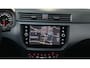 SEAT Arona 1.0 TSI 116pk DSG Style Business Intense Camera Navigatie Adaptive Cruise