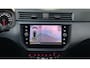 SEAT Arona 1.0 TSI 116pk DSG Style Business Intense Camera Navigatie Adaptive Cruise