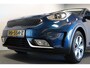 Kia Niro 1.6 GDi Hybrid First Edition Trekhaak
