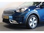 Kia Niro 1.6 GDi Hybrid First Edition Trekhaak