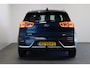 Kia Niro 1.6 GDi Hybrid First Edition Trekhaak