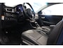 Kia Niro 1.6 GDi Hybrid First Edition Trekhaak