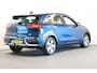 Kia Niro 1.6 GDi Hybrid First Edition Trekhaak