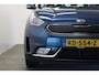 Kia Niro 1.6 GDi Hybrid First Edition Trekhaak