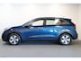 Kia Niro 1.6 GDi Hybrid First Edition Trekhaak