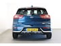 Kia Niro 1.6 GDi Hybrid First Edition Trekhaak