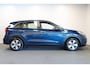 Kia Niro 1.6 GDi Hybrid First Edition Trekhaak