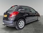 Peugeot 207 1.4 VTi XS Nw. APK+Gr. Beurt