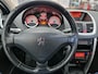 Peugeot 207 1.4 VTi XS Nw. APK+Gr. Beurt