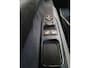 Peugeot 207 1.4 VTi XS Nw. APK+Gr. Beurt