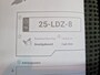 Peugeot 207 1.4 VTi XS Nw. APK+Gr. Beurt