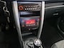 Peugeot 207 1.4 VTi XS Nw. APK+Gr. Beurt