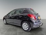 Peugeot 207 1.4 VTi XS Nw. APK+Gr. Beurt