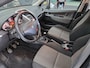 Peugeot 207 1.4 VTi XS Nw. APK+Gr. Beurt