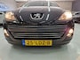Peugeot 207 1.4 VTi XS Nw. APK+Gr. Beurt