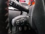 Peugeot 207 1.4 VTi XS Nw. APK+Gr. Beurt