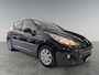 Peugeot 207 1.4 VTi XS Nw. APK+Gr. Beurt