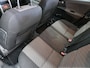 Peugeot 207 1.4 VTi XS Nw. APK+Gr. Beurt
