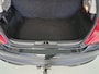 Peugeot 207 1.4 VTi XS Nw. APK+Gr. Beurt