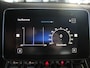 Alpine A110 1.8 Turbo 21.107 Km Nieuwstaat!