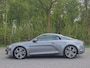 Alpine A110 1.8 Turbo 21.107 Km Nieuwstaat!