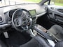 Alpine A110 1.8 Turbo 21.107 Km Nieuwstaat!
