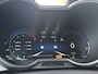 Alpine A110 1.8 Turbo 21.107 Km Nieuwstaat!