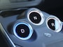 Alpine A110 1.8 Turbo 21.107 Km Nieuwstaat!