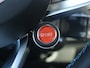 Alpine A110 1.8 Turbo 21.107 Km Nieuwstaat!