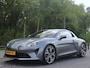 Alpine A110 1.8 Turbo 21.107 Km Nieuwstaat!