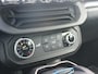 Alpine A110 1.8 Turbo 21.107 Km Nieuwstaat!