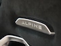 Alpine A110 1.8 Turbo 21.107 Km Nieuwstaat!
