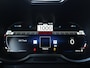 Alpine A110 1.8 Turbo 21.107 Km Nieuwstaat!